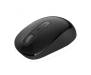 Мышь Microsoft Wireless Mouse 900 (PW4-00004)