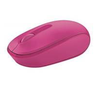 Мышь Microsoft Mobile 1850 Mag (U7Z-00065)