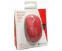 Мышь Microsoft Mobile 1850 Red (U7Z-00034)