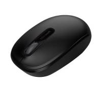 Мышь Microsoft Mobile 1850 OEM Black (7MM-00002)