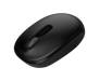 Мышь Microsoft Mobile 1850 OEM Black (7MM-00002)