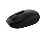 Мышь Microsoft Mobile 1850 OEM Black (7MM-00002)