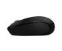Мышь Microsoft Mobile 1850 OEM Black (7MM-00002)