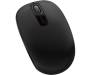 Мышь Microsoft Mobile 1850 OEM Black (7MM-00002)