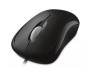 Мышь Microsoft Optical 200 Black For Business (4YH-00007)