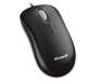 Мышь Microsoft Optical 200 Black For Business (4YH-00007)
