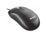 Мышь Microsoft Optical 200 Black For Business (4YH-00007)