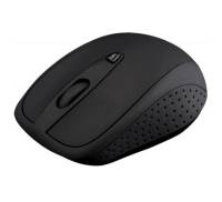 Мышь Modecom MC-WM4 BLACK (M-MC-0WM4-100)