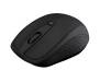 Мышь Modecom MC-WM4 BLACK (M-MC-0WM4-100)