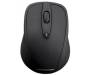 Мышь Modecom MC-WM4 BLACK (M-MC-0WM4-100)