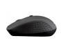 Мышь Modecom MC-WM4 BLACK (M-MC-0WM4-100)