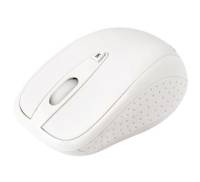Мышь Modecom MC-WM4 WHITE (M-MC-0WM4-200)