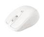 Мышь Modecom MC-WM4 WHITE (M-MC-0WM4-200)
