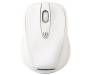 Мышь Modecom MC-WM4 WHITE (M-MC-0WM4-200)