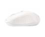 Мышь Modecom MC-WM4 WHITE (M-MC-0WM4-200)
