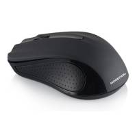 Мышь Modecom MC-WM9 BLACK (M-MC-0WM9-100)
