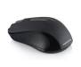 Мышь Modecom MC-WM9 BLACK (M-MC-0WM9-100)