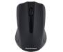 Мышь Modecom MC-WM9 BLACK (M-MC-0WM9-100)