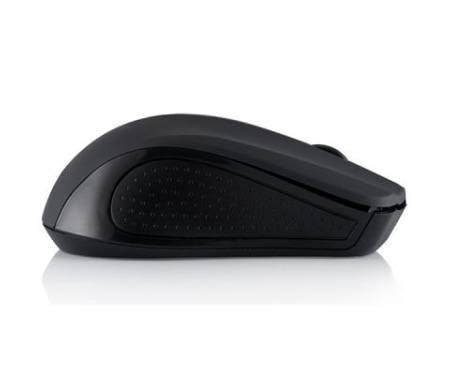 Мышь Modecom MC-WM9 BLACK (M-MC-0WM9-100)