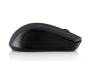 Мышь Modecom MC-WM9 BLACK (M-MC-0WM9-100)