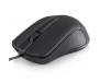 Мышь Modecom MC-M9 BLACK (M-MC-00M9-100-OEM)