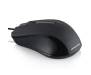 Мышь Modecom MC-M9 BLACK (M-MC-00M9-100-OEM)