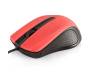 Мышь Modecom MC-M9 BLACK-RED (M-MC-00M9-150)
