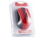 Мышь Modecom MC-M9 BLACK-RED (M-MC-00M9-150)