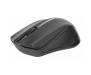 Мышь OMEGA OM-05B optical black (OM05B)
