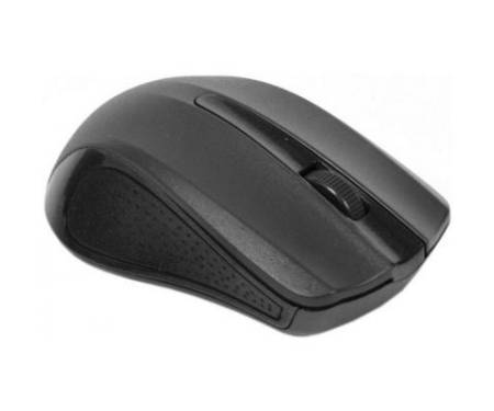 Мышь OMEGA OM-05B optical black (OM05B)