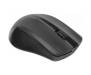 Мышь OMEGA OM-05B optical black (OM05B)