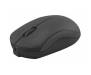 Мышь OMEGA OM-07 3D optical black (OM07VB)