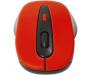 Мышь OMEGA Wireless OM-416 black/red (OM0416WBR)