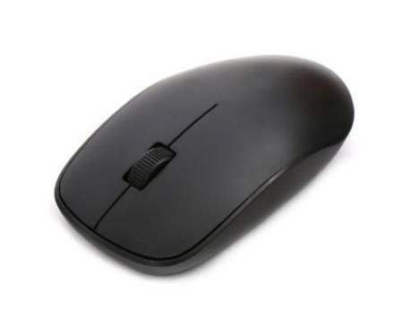Мышь OMEGA Wireless OM0420 black (OM0420WB)
