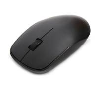 Мышь OMEGA Wireless OM0420 black (OM0420WB)