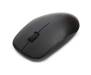 Мышь OMEGA Wireless OM0420 black (OM0420WB)