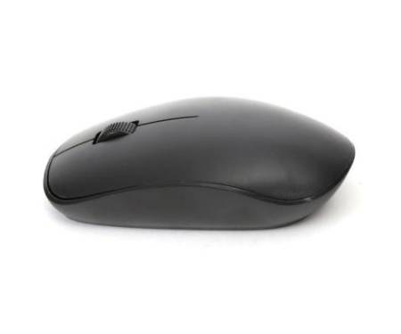 Мышь OMEGA Wireless OM0420 black (OM0420WB)