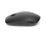 Мышь OMEGA Wireless OM0420 black (OM0420WB)