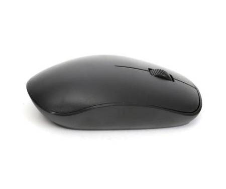 Мышь OMEGA Wireless OM0420 black (OM0420WB)