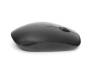 Мышь OMEGA Wireless OM0420 black (OM0420WB)