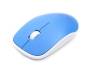 Мышь OMEGA Wireless OM0420 blue (OM0420WBL)