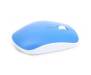 Мышь OMEGA Wireless OM0420 blue (OM0420WBL)
