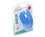 Мышь OMEGA Wireless OM0420 blue (OM0420WBL)