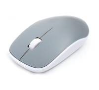Мышь OMEGA Wireless OM0420 grey (OM0420WG)