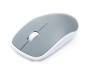 Мышь OMEGA Wireless OM0420 grey (OM0420WG)