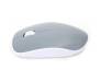 Мышь OMEGA Wireless OM0420 grey (OM0420WG)