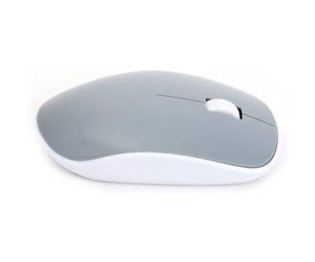 Мышь OMEGA Wireless OM0420 grey (OM0420WG)