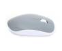 Мышь OMEGA Wireless OM0420 grey (OM0420WG)