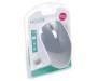 Мышь OMEGA Wireless OM0420 grey (OM0420WG)