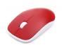Мышь OMEGA Wireless OM0420 red (OM0420WR)